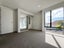 3/200 Lyttelton Street, Spreydon, Christchurch - Carousel 7