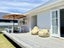 4A Valley Road, Mount Maunganui, Mount Maunganui - Carousel 13