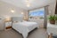 1/16 King Edward Avenue, Papakura, Papakura, Auckland - Carousel 6