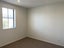 9/25 Bunyan Street, Waltham, Christchurch - Carousel 11