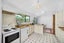 46 Belfast Street, Hillsborough, Auckland - Carousel 26