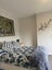 69 Homebush Road, Khandallah, Wellington - Carousel 8