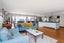 367 Kennedy Road, Pirimai, Napier - Carousel 4