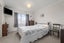 11 Barnett Drive, Marton - Carousel 8