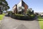 3/4 Elstree Avenue, Glen Innes, Auckland City, Auckland - Carousel 12