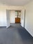 2 Camperdown Road, Miramar, Wellington - Carousel 8