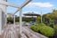 21 Turua Rise, Karaka, Papakura - Carousel 9