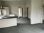 52 Kuripuni Street, Kuripuni, Masterton - Carousel 7