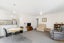 2/152 Sparks Road, Hoon Hay, Christchurch - Carousel 6