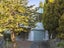 122 Manuka Street, Stokes Valley, Lower Hutt - Carousel 19