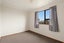 38A Hamilton Street, East Gore, Gore - Carousel 9