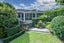 1 Duart Road, Havelock North, Havelock North - Carousel 10