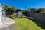 50  Ross Street, Roslyn, Dunedin, Otago - Carousel 12