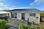 19 Duncansby Road, Stanmore Bay, Whangaparaoa - Carousel 26