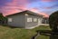6 Millesimes Way, Yaldhurst, Christchurch - Carousel 1