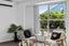 2/2 Quetta Street, Ngaio, Wellington - Carousel 8