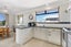 34B Karaka Road, Otumoetai, Tauranga - Carousel 7