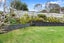 26 Amy Place, Pyes Pa, Tauranga - Carousel 3