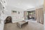 3 Montana Avenue, Murrays Bay, North Shore City, Auckland - Carousel 8