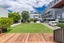 2 Telpher Street, Auckland Central, Auckland - Carousel 2