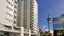 1405/207 Federal Street, Auckland Central, Auckland - Carousel 1