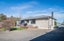 10 Studholme Street, Temuka - Carousel 9