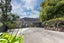 52 Park Road, Titirangi, Auckland - Carousel 8