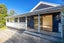 23 Sea View Road, Ostend, Waiheke Island - Carousel 6