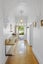 24 Beckenham Street, Sydenham, Christchurch - Carousel 4