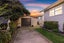 14A Taioma Crescent, Te Atatu Peninsula, Auckland - Carousel 17