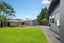 3 Sadler Street, Fairview Downs, Hamilton - Carousel 15
