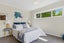 2/239 New Brighton Road, Burwood, Christchurch - Carousel 9