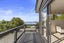 188 Sandspit Road, Shelly Park, Auckland - Carousel 20