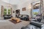 2566 State Highway 2, Ahikouka - Carousel 11