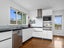 26 Koromiko Avenue, Stoke, Nelson - Carousel 2