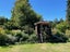 414 Rakaiatai Road, Dannevirke, Tararua, Manawatu / Whanganui - Carousel 7