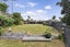 19 Sanctuary Point, Sunnyhills, Auckland - Carousel 8