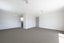 99 Sherwood Street, Bellevue, Tauranga - Carousel 6