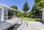131 Rosetta Road, Raumati South, Paraparaumu - Carousel 3