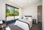 3369 State Highway 50, Maraekakaho, Hastings - Carousel 20