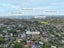 94 Stapleford Crescent, Browns Bay, Auckland - Carousel 26