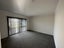 79 Ata-Mahina Way, RUAKAKA, Ruakaka - Carousel 5