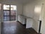 1/25 Arawa Street, Shirley, Christchurch - Carousel 5