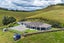 1801 East Coast Road, WHAKATIWAI, MIRANDA - Carousel 5
