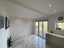 121 Fairview Avenue, Fairview Heights, Auckland - Carousel 6