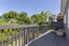 9A Sispara Place, Beach Haven, Auckland - Carousel 5