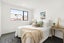10 Combat Street, Papakura, Papakura - Carousel 10