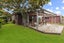 97 Surrey Road, Springvale, Whanganui - Carousel 15