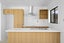 7/227 Killarney Road, Frankton, Hamilton - Carousel 3