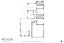 7 Kia Kaha Drive, Snells Beach, Snells Beach - Carousel 26